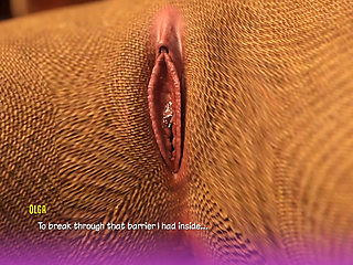 Hardcore Fucking Horny college Girls Monster college