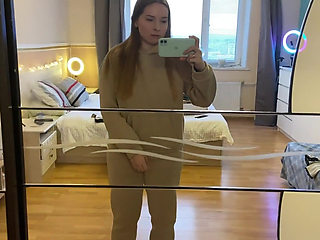 Vlog About Real Life and Real Sex Watch Participate