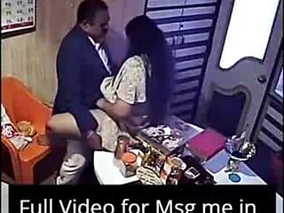 Desi Indian Viral Fucktape 2