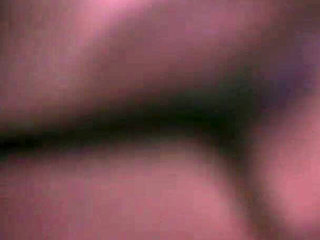 Nerdy Girl Caught Secretly in a Gangbang in the Toilet in Amsterdam