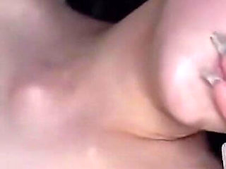 Tall Queen Like Beauty 172 Cm Loves Both Leading and Pleasing in an Intense Creampie Moment
