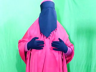 Hot Indian Aunty Saree Fuck Audio Story Bangla