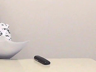 Big Tits and Cum Volume 15 Featuring the Jerky Girls