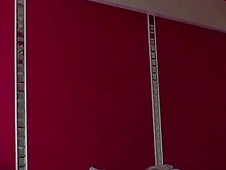 Bust 110cm / K Cup / Active Nurse. Ss-class Shooting Data Recording POV with Otherworldly Bust