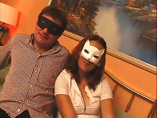 Private Sluts (full Porn Movie)