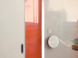 283-wguuhy-ouhsgy-poo-sfs