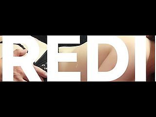 Model's school (18+) porn