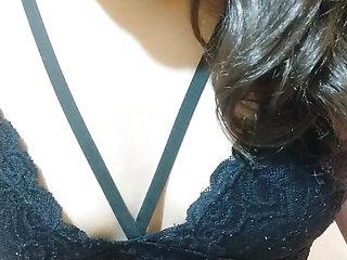 I Confess My Adventure In The Swinger Environment When I Did It With A Mature Gentleman