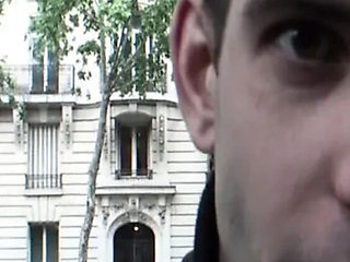 French Blonde MILF Charly Sparks Hardcore Cowgirl Ride In Homemade Bathroom Video