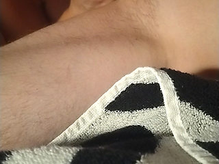 That fat cock i cannot get enough of