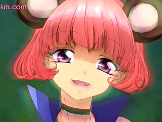 Hentai: Japanese, Hentai Anime  Hentai Sex Porn