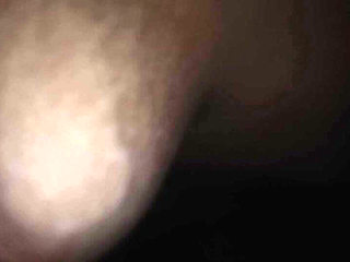 My House Night Sooting