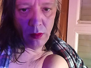 Sometimes I feel very much in need of pornsex