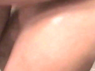 Hardest MILF Amazing Orgy!!! Biggest Dicks to Suck, Hottest Slutty Pussies to Fuck!!! Vol 1