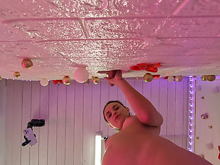 It feels like the dick was made for this. Allmalinks MisssVikki