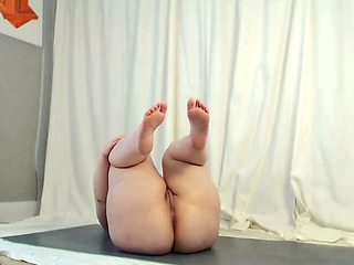 Sexy Amateur Preggo Girl in Webcam Free Big Boobs Porn Video