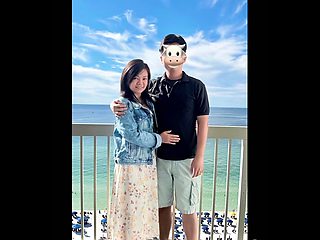 Asian japanese Hardcore amateur