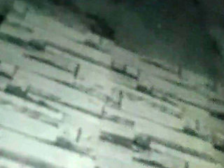 PINAY CHEATING WIFE FILM BY HIS LOVER WHILE FUCKING HARD