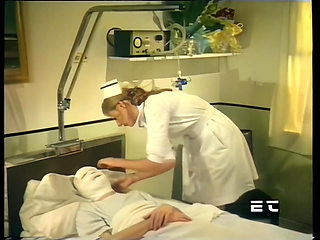 If Not, Believe It, Lower My Pants and You'll See