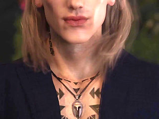 Steps of De Bauchery 29 Will Waytt Arrange the Meeting with His Boss for Riley