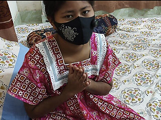 Fuck My Hot Ex Wife After Divorce When Her Second Husband Not at Home Desi Viral XXX