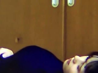 186-youth-with-areare-bwh