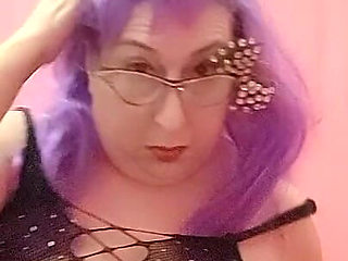 Veronica Rossi Official - Your Erotic Pornstar for You, Enjoy with Me