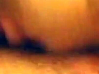 Blonde Hottie Fingered Deep and Pounded Hard in Steamy Bathroom