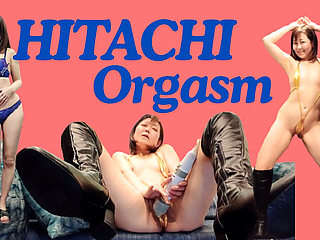 Japanese Changing Clothes and Masturbation