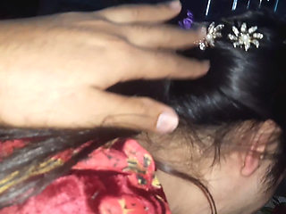 Desi Pathan Girl Blowjob full Mazy mast chopa