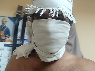 Tamil boy mastrubating video