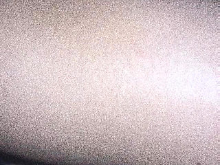 Getting Lucky in the Car