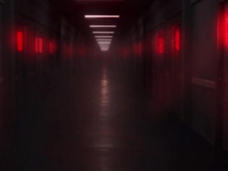 Falling Undercover Nox Syndicate - Chapter 8 - Part 3