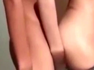 Best Experience the Hottest Asian Creampie Sequence with Sexy