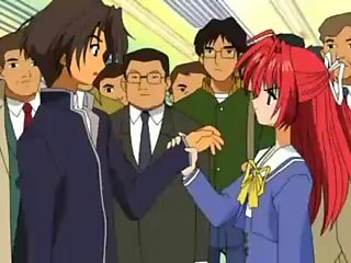 Cartoon ft. Cfre, Rachel Starr, Janice Griffith, Sophie Dee  Kendra Lust: Asian, D  Tt Porn