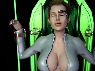 Fggb 65 7 0f 9 Regenerated.mp4