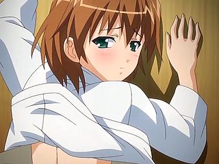 Sweet Girl at twilight_101029p0005