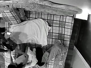 Amateur Hidden Cam with Dildo Wives