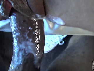 Fucked professor on graduation day