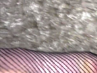 Brutal anal sex for this young stepmother
