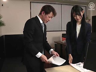 0008640_メガネ 美脚 めがねなどが含まれている