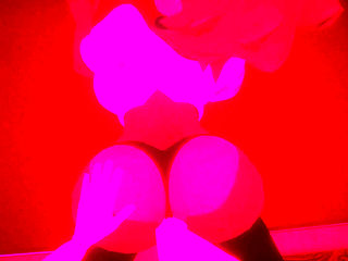 Freaky Hotel Demo v2 Discovering the secrets of Frenni, Chiku, and Bonfie inside the Freaky Hotel All scenes