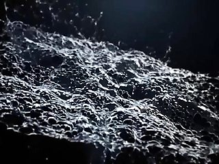 Squirting Orgasms For Horny MILFs