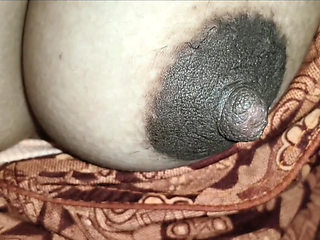 step sister hard Sex videos Big boobs show