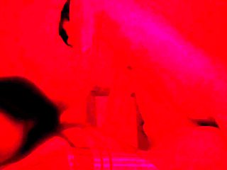 Diddykitty - Real Amateur Young Couple Make Intimate Love - Love Make