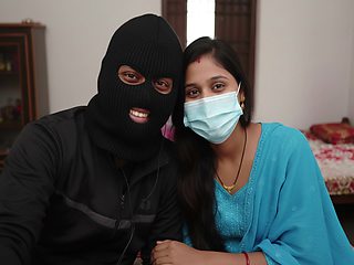 Kavita Bhabhi Enjoys The 69 Position In Indian Desi Sex