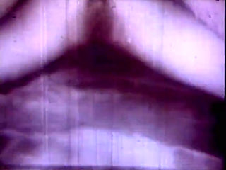 Oldschool porn pt. 5