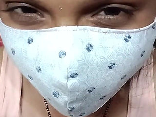 Newly Married Girl Had Sex with Her Husband's Stepbrother