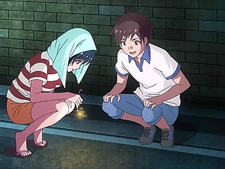 Shameless Secret in silence_21012907p0