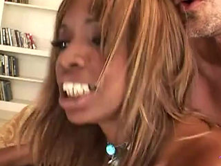 Michael Stefano and His Friend Fucked This One Nasty Ass Bitch in Her Big Asshole